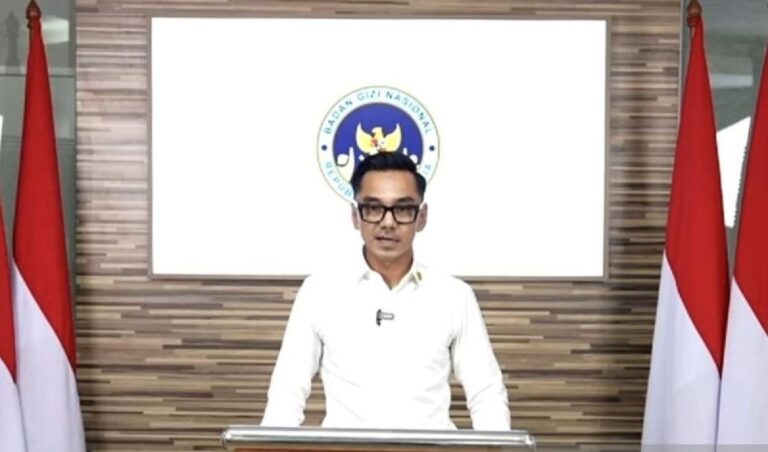 photo_6084848247953362812_y