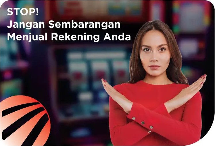 photo_6093880452507700836_w