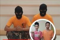 photo_6104858251477323484_m